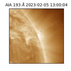 saia - 2023-02-05T13:00:04.840000