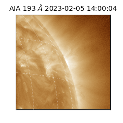 saia - 2023-02-05T14:00:04.840000