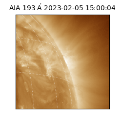 saia - 2023-02-05T15:00:04.843000