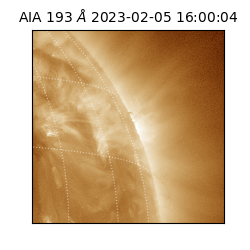 saia - 2023-02-05T16:00:04.840000
