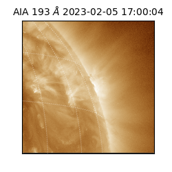 saia - 2023-02-05T17:00:04.840000