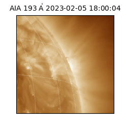 saia - 2023-02-05T18:00:04.843000