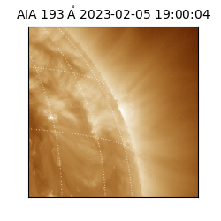 saia - 2023-02-05T19:00:04.843000