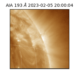 saia - 2023-02-05T20:00:04.840000