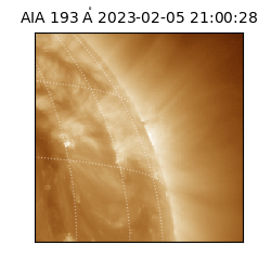 saia - 2023-02-05T21:00:28.843000