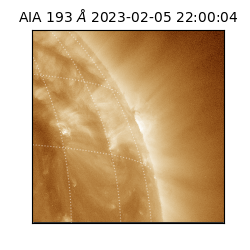 saia - 2023-02-05T22:00:04.830000