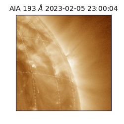 saia - 2023-02-05T23:00:04.840000