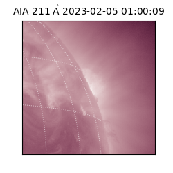 saia - 2023-02-05T01:00:09.626000