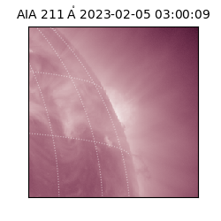 saia - 2023-02-05T03:00:09.623000