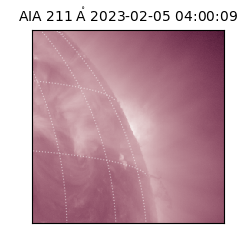 saia - 2023-02-05T04:00:09.632000