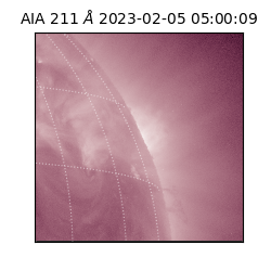 saia - 2023-02-05T05:00:09.630000