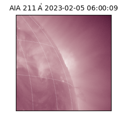 saia - 2023-02-05T06:00:09.631000