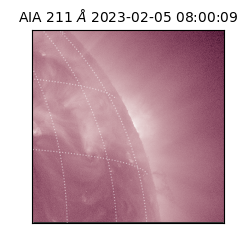 saia - 2023-02-05T08:00:09.620000