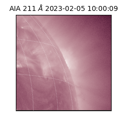 saia - 2023-02-05T10:00:09.630000