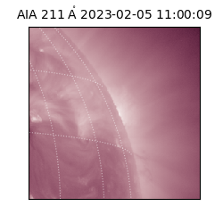 saia - 2023-02-05T11:00:09.626000