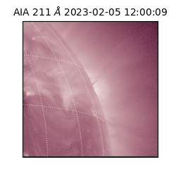 saia - 2023-02-05T12:00:09.630000