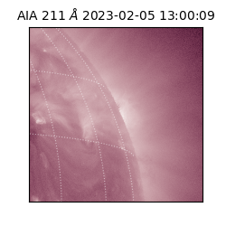 saia - 2023-02-05T13:00:09.630000