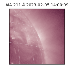 saia - 2023-02-05T14:00:09.630000