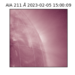 saia - 2023-02-05T15:00:09.630000