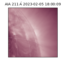 saia - 2023-02-05T18:00:09.625000