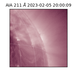 saia - 2023-02-05T20:00:09.630000