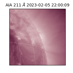 saia - 2023-02-05T22:00:09.620000