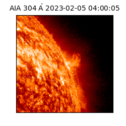 saia - 2023-02-05T04:00:05.129000