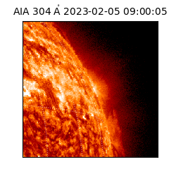 saia - 2023-02-05T09:00:05.130000