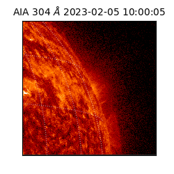 saia - 2023-02-05T10:00:05.120000