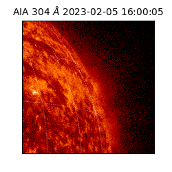 saia - 2023-02-05T16:00:05.130000