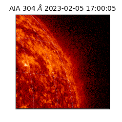 saia - 2023-02-05T17:00:05.140000