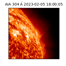 saia - 2023-02-05T18:00:05.125000