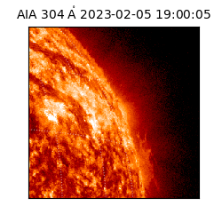 saia - 2023-02-05T19:00:05.130000