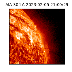 saia - 2023-02-05T21:00:29.130000