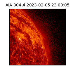 saia - 2023-02-05T23:00:05.130000