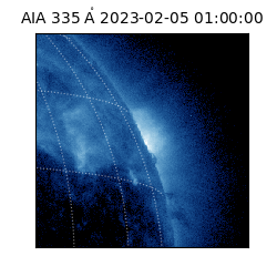 saia - 2023-02-05T01:00:00.632000