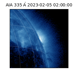 saia - 2023-02-05T02:00:00.633000
