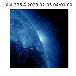 saia - 2023-02-05T04:00:00.625000