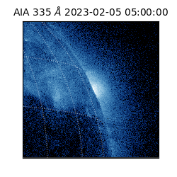 saia - 2023-02-05T05:00:00.630000