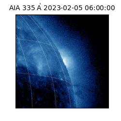 saia - 2023-02-05T06:00:00.618000