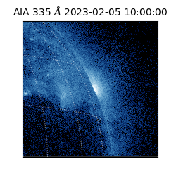 saia - 2023-02-05T10:00:00.620000