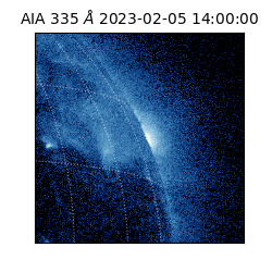 saia - 2023-02-05T14:00:00.620000