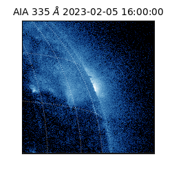 saia - 2023-02-05T16:00:00.630000