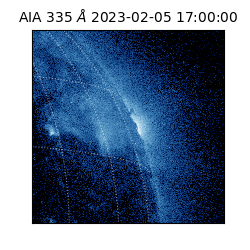 saia - 2023-02-05T17:00:00.620000
