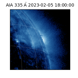 saia - 2023-02-05T18:00:00.618000