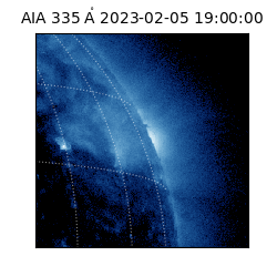 saia - 2023-02-05T19:00:00.632000