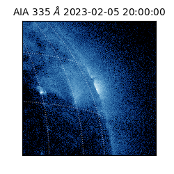 saia - 2023-02-05T20:00:00.630000