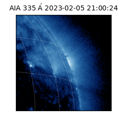 saia - 2023-02-05T21:00:24.622000