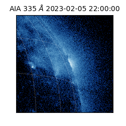 saia - 2023-02-05T22:00:00.630000