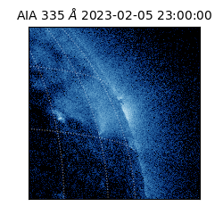 saia - 2023-02-05T23:00:00.620000